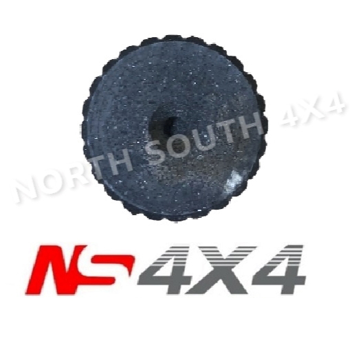 Ns4x4
